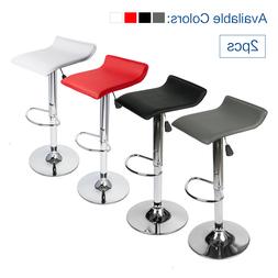 Leather Seat Kitchen Bistro Us