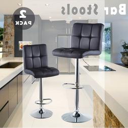 Kitchen Black