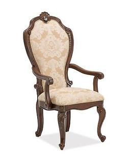 Cognac Finish,brown