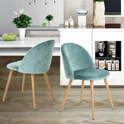 S Side Chairs Modern