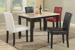 S Furniture