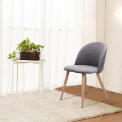 S For Living Room Modern Side  Chairs