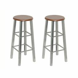 S Barstools