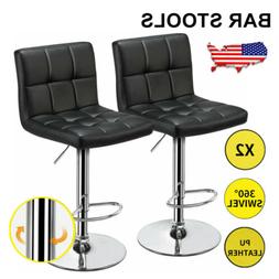 S Upholstered Button Tufted Wood Legs