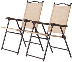 S Camping Deck Garden Beach Party