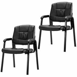 Reception Office Guest Lecture Exam Armchair New