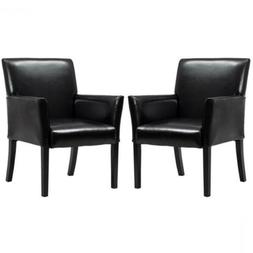 S Reception Side Arm Chairs...