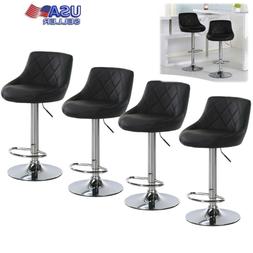 Swivel Dining Lounge Counter