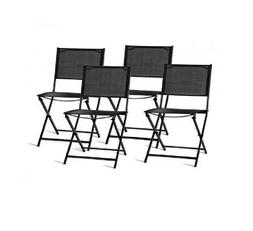 S Outdoor Patio Garden Camp Deck Seating