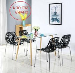 Accent Reception Seating Indoor Outdoor