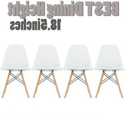 Natural Wooden Eiffel Legs