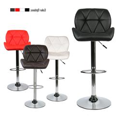 Home Dining Set Of 2/4