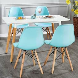 S Side Chair Lounge Chair For Reception Room