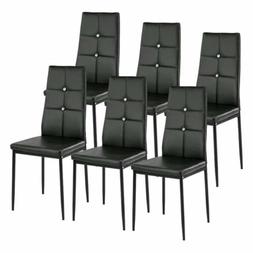 S Kitchen Room Furniture Backrest Elegant Design