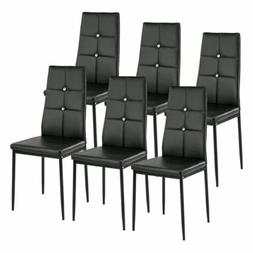 S Kitchen Room Furniture Backrest Elegant Design@