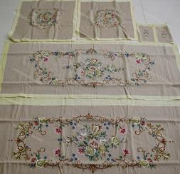 Sofa Cover Sets