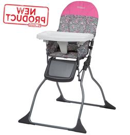 With Adjustable Tray Lula Comfortable Leg Rest
