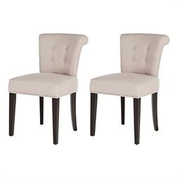 In Taupe