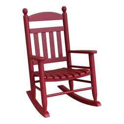 Garden Porch Seat For Kids Small Youth