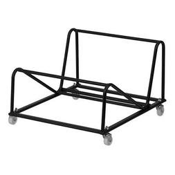 Dolly Storage - Party Event Rental Furniture