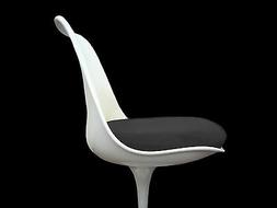 Mid Century Decor