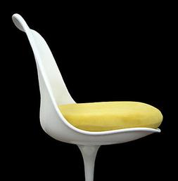 - Retro Mid Century Decor