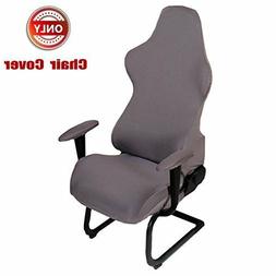 Cover For Reclining Racing Gaming Chair