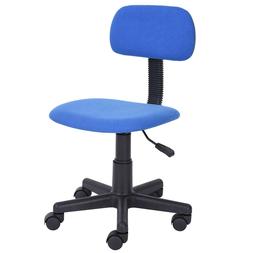 Home Desk Armless Student For Room Dorm Room Best Cheap New