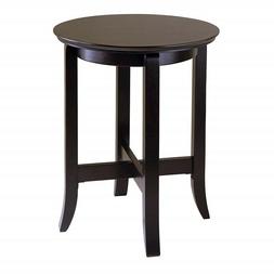 Side End Table Bedside For Lamp Accent Living Room Furniture