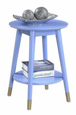 Side Stand Wood