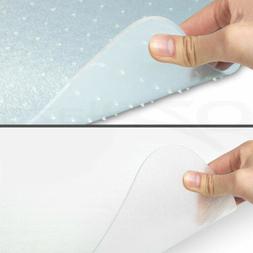 Mat Vinyl Plastic 1200x900mm