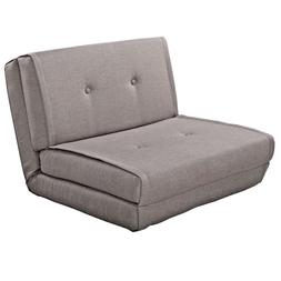 Sofa, bed, sleeper, convertible, dorm, room, lounge, chair, 