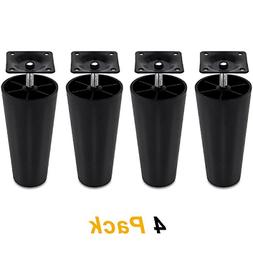 Replacement Furniture Mounting Plates