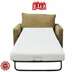 Futon