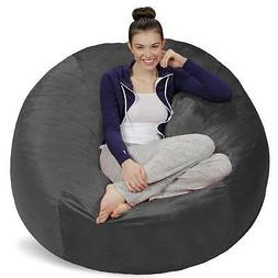 S For Kids, Teens, Adults - Memory -
