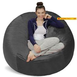 S For Kids, Teens, Adults - Memory F