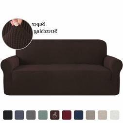Sofa Slipcovers Seater Sofa Covers Cushion Couch Sofa Slip C