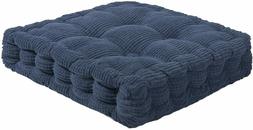 Cushion Thickened Tatami Solid