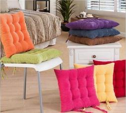 Pads For Garden Dining Room Office Kitchen