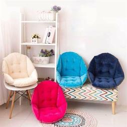 Cushion Warm Office Waist Home Garden Us