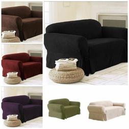 Cover Slipcover 9 Colors