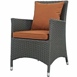 In Canvas Tuscan