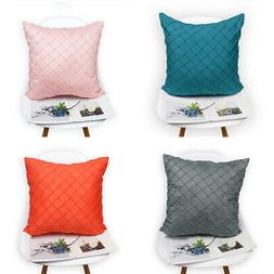 Sofa Bed Cushion Cover Home Decoration