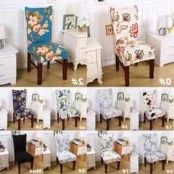 Protective Seat Covers For Dining Room Wedding Party Hotel B