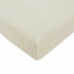 Loveseat Slipcover Fu