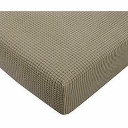 Slipcover Furniture
