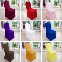 Cover For Dining Room Wedding Party Event Decor