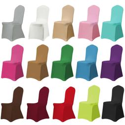 Covers Seat Cover For Wedding Party Banquet Hotel Decor