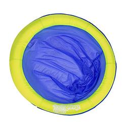 SwimWays Spring Float Papasan