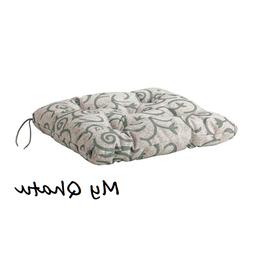 Pad Outdoor Beige Steg&Ouml;n Chair Cushion 803.126.01